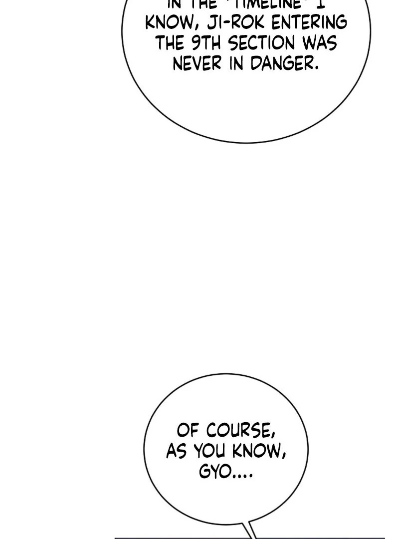 The Rankers Guide to Live an Ordinary Life Chapter 58 93