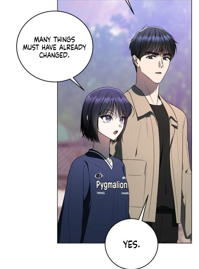 The Rankers Guide to Live an Ordinary Life Chapter 58 94