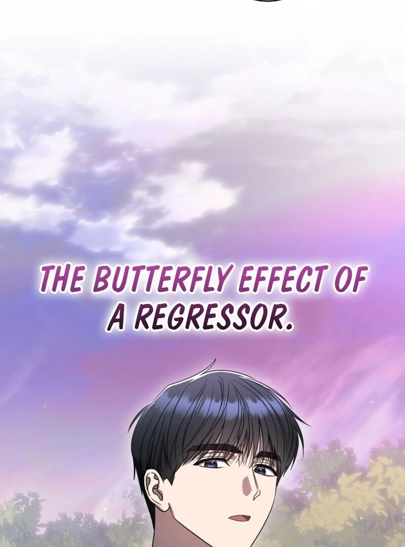 The Rankers Guide to Live an Ordinary Life Chapter 58 95