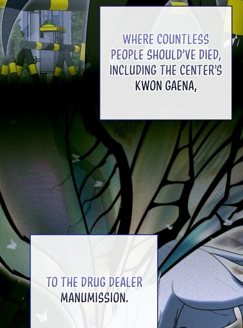 The Rankers Guide to Live an Ordinary Life Chapter 58 98