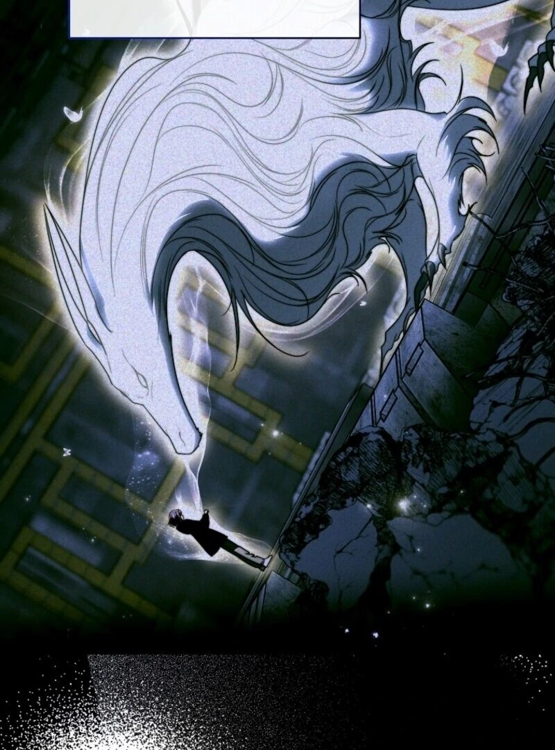 The Rankers Guide to Live an Ordinary Life Chapter 58 99