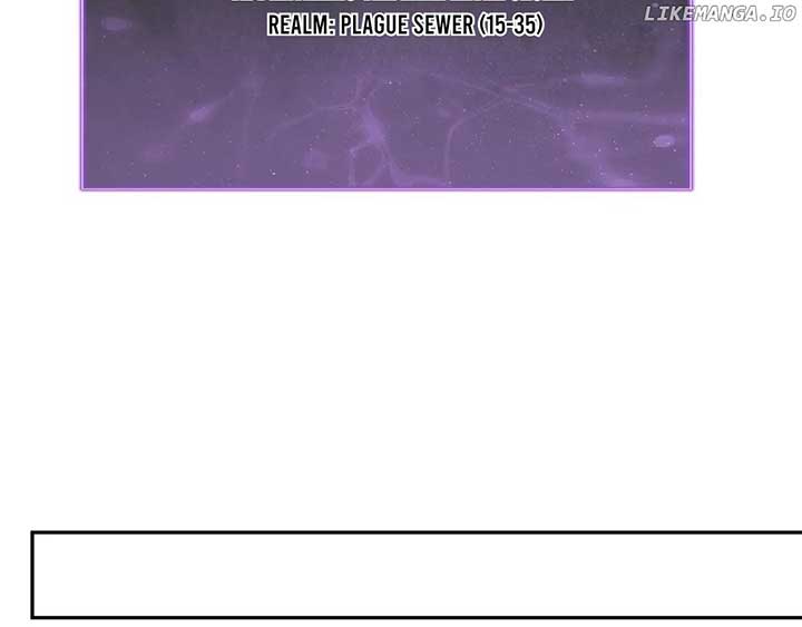 Virus King Chapter 75 100