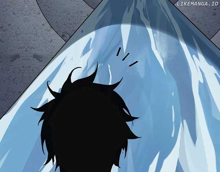 Virus King Chapter 75 102
