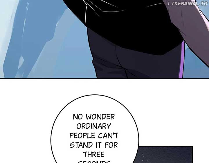 Virus King Chapter 75 104