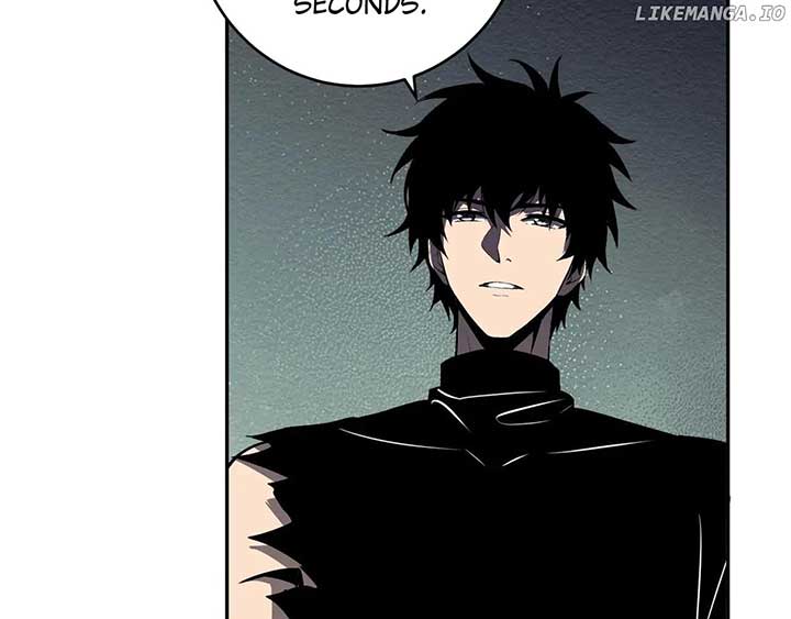 Virus King Chapter 75 105