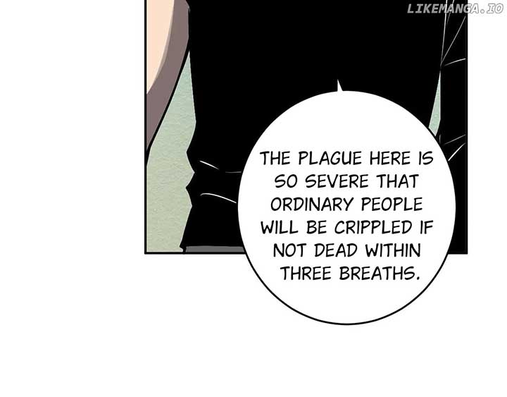 Virus King Chapter 75 106