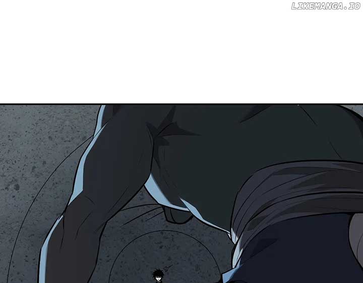 Virus King Chapter 75 107