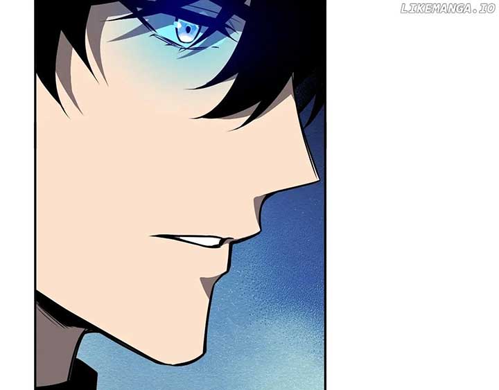 Virus King Chapter 75 110
