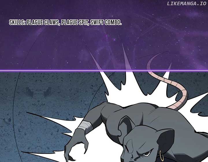 Virus King Chapter 75 112