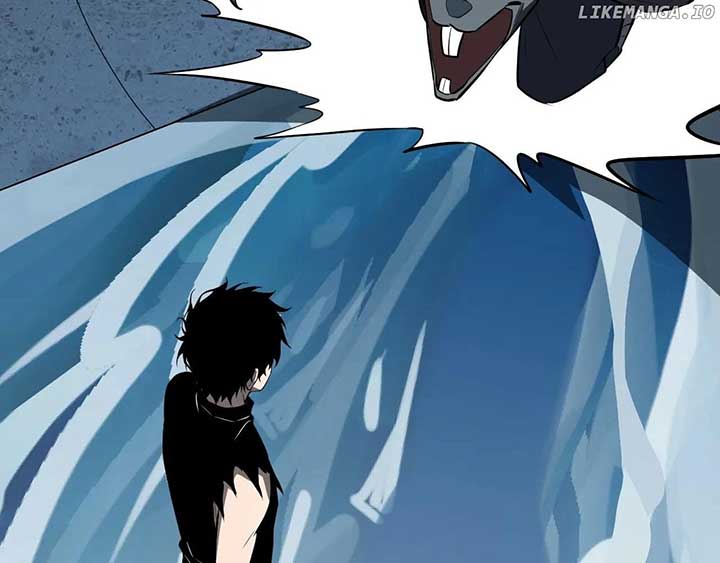 Virus King Chapter 75 113