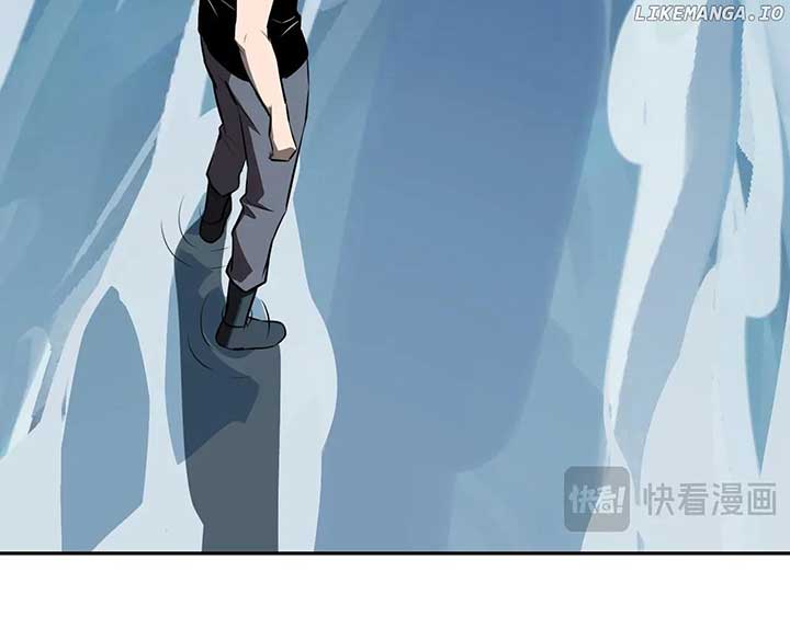 Virus King Chapter 75 114