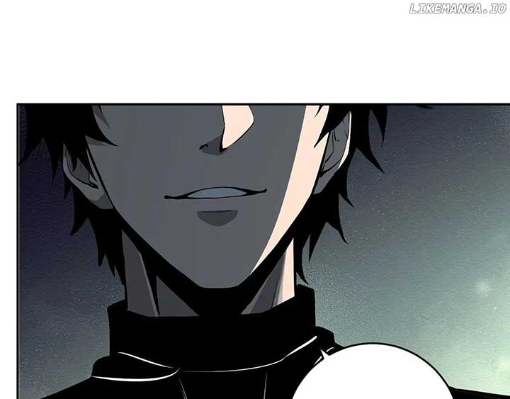 Virus King Chapter 75 115