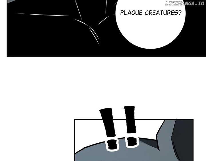 Virus King Chapter 75 116
