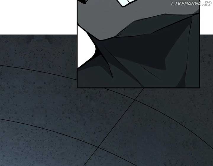 Virus King Chapter 75 118