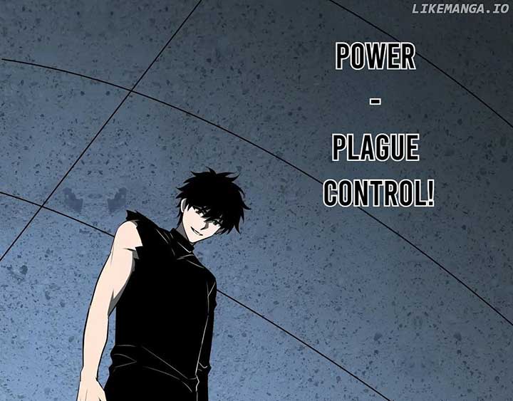 Virus King Chapter 75 119
