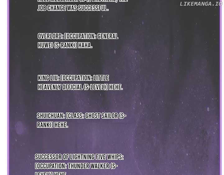 Virus King Chapter 75 12