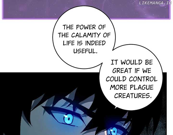 Virus King Chapter 75 122
