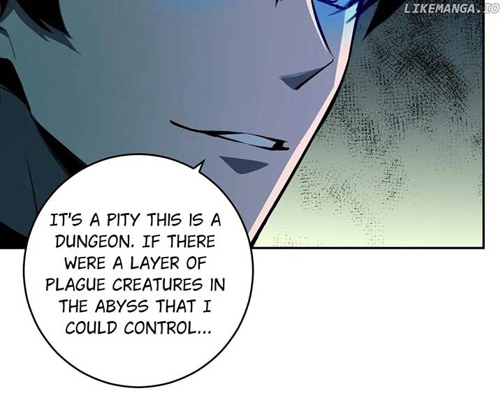 Virus King Chapter 75 123
