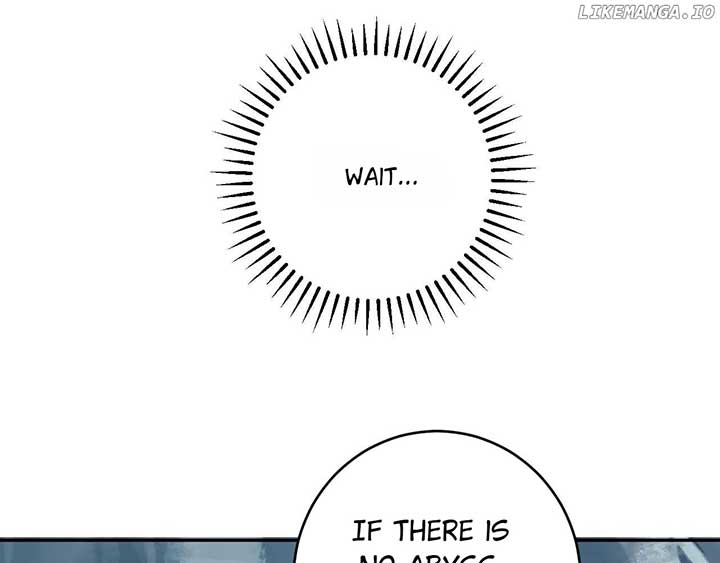 Virus King Chapter 75 124
