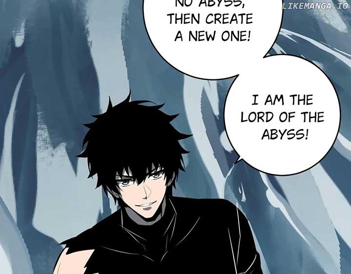 Virus King Chapter 75 125