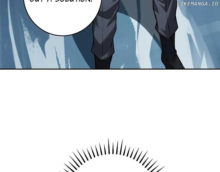Virus King Chapter 75 127