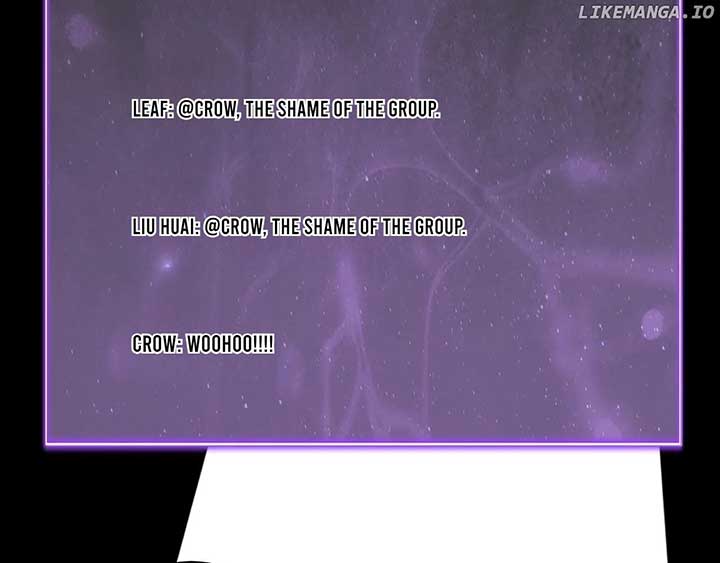 Virus King Chapter 75 16