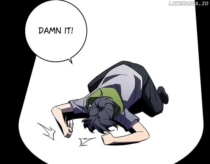 Virus King Chapter 75 17