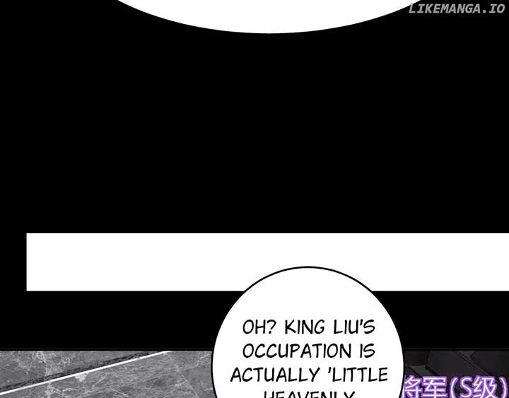 Virus King Chapter 75 18