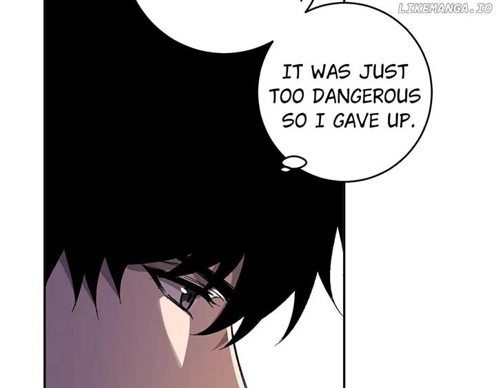 Virus King Chapter 75 21