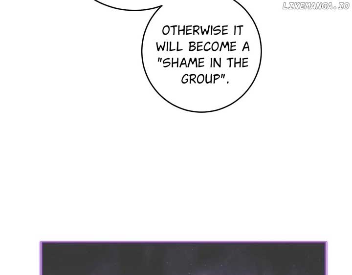 Virus King Chapter 75 23