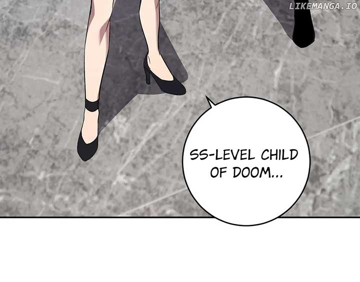 Virus King Chapter 75 3