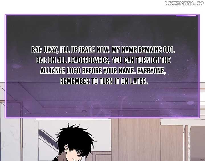Virus King Chapter 75 30