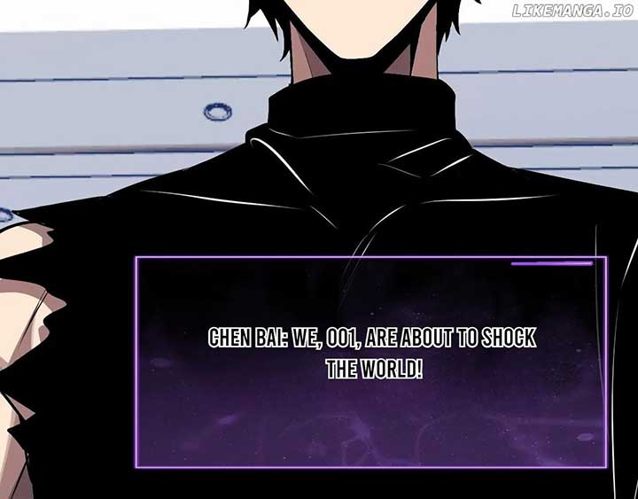 Virus King Chapter 75 33