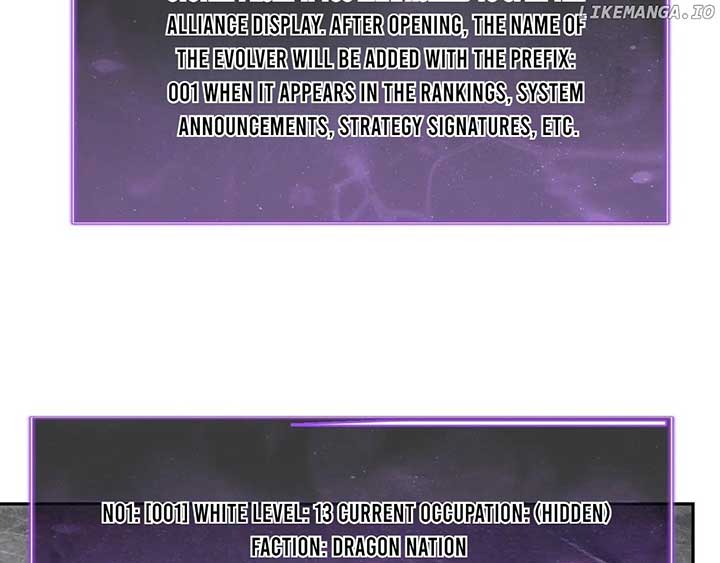 Virus King Chapter 75 35