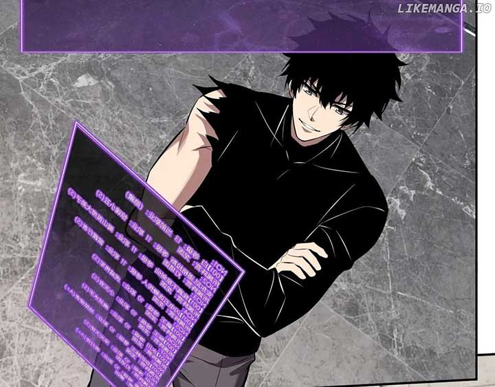 Virus King Chapter 75 36