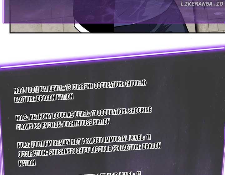 Virus King Chapter 75 38