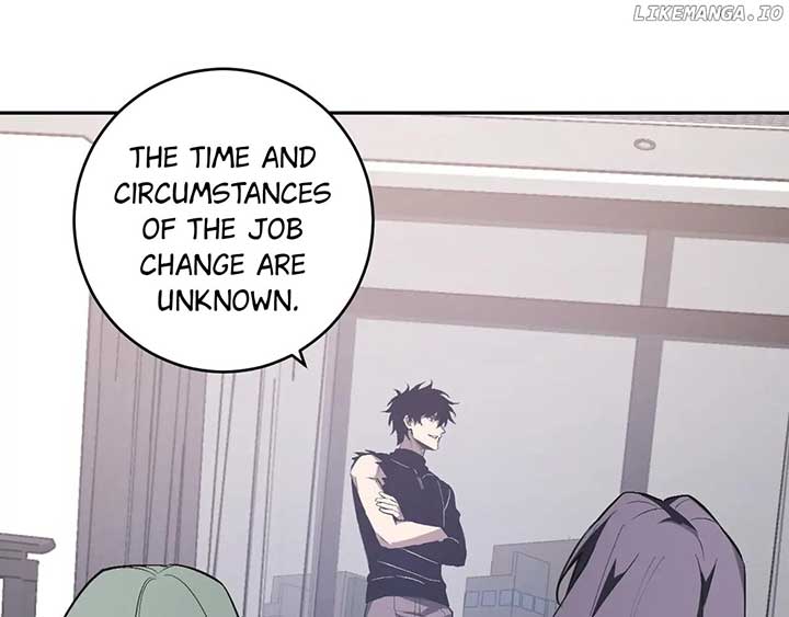 Virus King Chapter 75 4