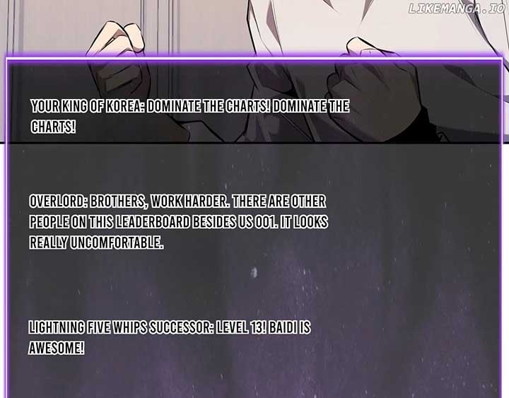 Virus King Chapter 75 41