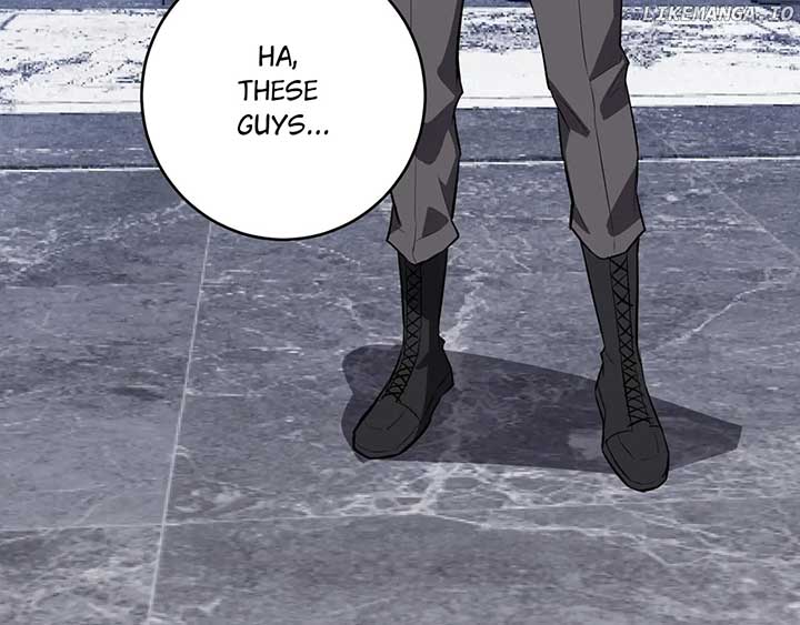 Virus King Chapter 75 55