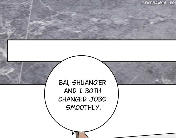 Virus King Chapter 75 56