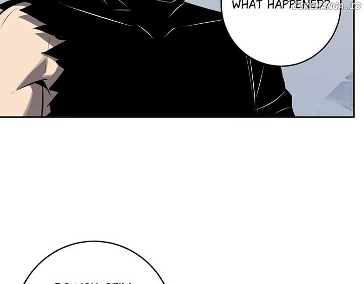 Virus King Chapter 75 60