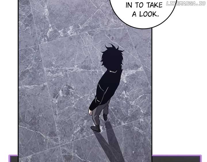 Virus King Chapter 75 62