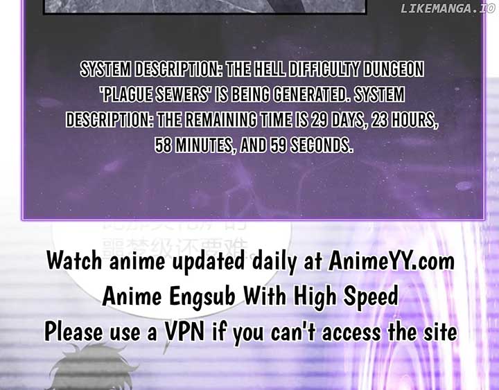 Virus King Chapter 75 63