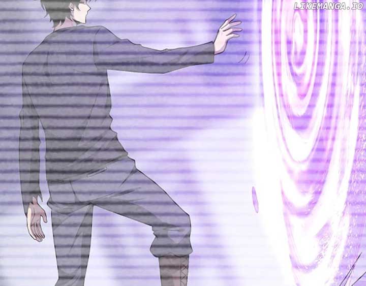 Virus King Chapter 75 64