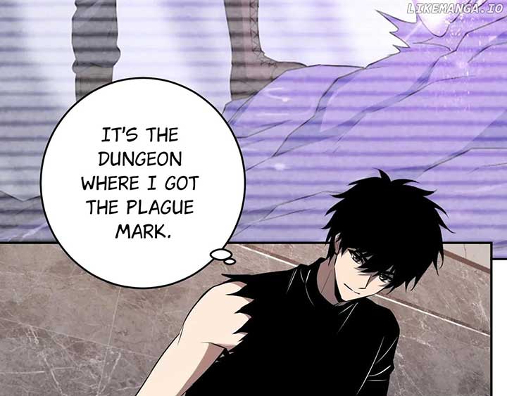 Virus King Chapter 75 65