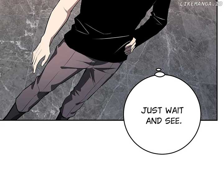 Virus King Chapter 75 66