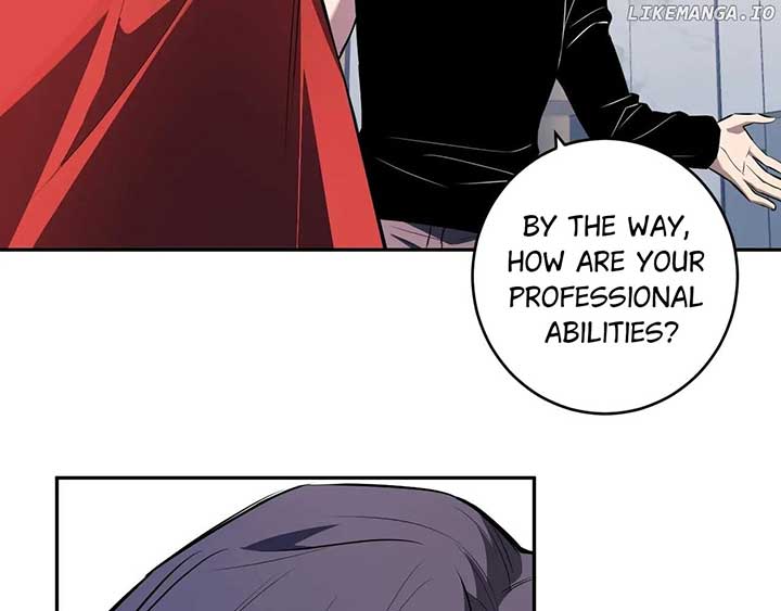 Virus King Chapter 75 68