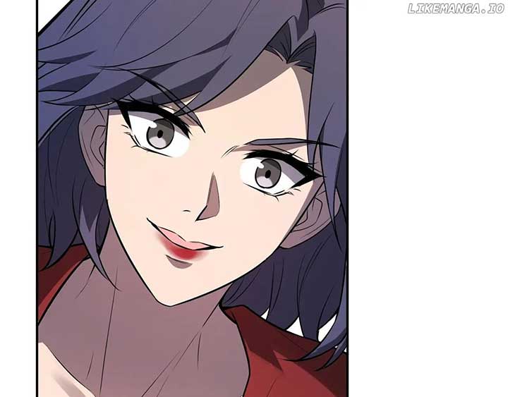 Virus King Chapter 75 69