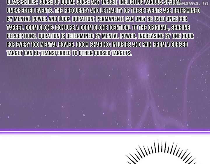 Virus King Chapter 75 72