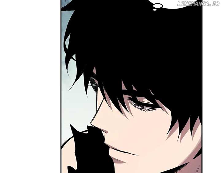 Virus King Chapter 75 76